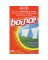 40ct Bounce Dryer Sheets