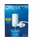 Brita On Tap Water Filter