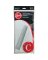 HOOVER C VACUUM BAG