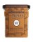 7.2OZ ACRN SP SOY CANDLE