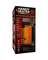 HEATER TOWER CERAMIC COPPER