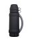 35OZ VACUUM BOTTLE