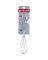 10" CHROME WHISK