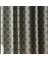 70X72 SAGE SHWR CURTAIN