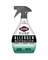 26OZ FABRIC SPRAY CB