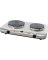 SUNBEAM SS DOUBLE RANGE BURNER