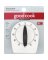 KITCHEN TIMER 60 MIN