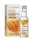 LQD MANGO WATER DROPS