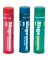 ASSORTED LIP BALM