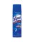 Lysol Foaming Bathroom Cleaner