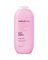 18OZ PEACE BODY WASH