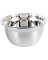 1.5QT SS MIXING BOWL