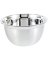 5QT SS MIXING BOWL