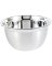 8QT SS MIXING BOWL