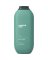 18OZ SEA+TURF BODY WASH