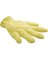 HIGH PERF DUST GLOVE