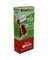 2PK 11"X12' SEALER ROLL
