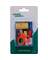 TRAVEL SEWING KIT