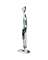 PWRFRESH STEAM MOP