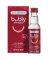 Sodastream 1.36oz Cherry Drops