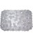 LARGE GRAPHITE SINK MAT