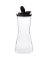 2QT TRITAN CARAFE