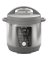 8QT DUO PLUS COOKER