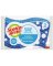 3PK NS SCRUB SPONGE