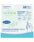 30CT DISHWASHER TABLETS