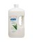 GAL ALOE VERA SOFTSOAP