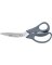 8" ALL PURPOSE SHEARS