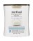 30CT POWERDISH DETERGENT