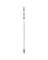 11' ALUMINUM TELEPOLE