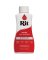 SCARLET LIQUID DYE