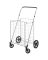 ADJ HANDLE UTILITY CART