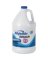 128OZ MAJESTIC 2% BLEACH
