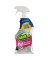 32oz Pet Stain Remover Odoban