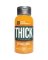 THICK - BOURBON BODYWAS