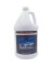 1GAL CLEANER & DEGREASER