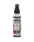 2OZ SHOE ODOR ELIMINATOR