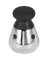 PRESSURE CONTROL WEIGHT