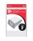 TYPE F VAC CLEANER BAG