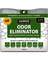 32OZ ODOR ELIMINATOR