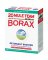 20 MULE-TEAM BORAX