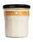 7.2OZ ORG CLV SOY CANDLE