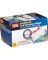 34CT 13GAL KITCHEN BAG
