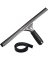 12" RUBBER GRP SQUEEGEE