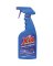 16OZ MLDEW STAIN REMOVER