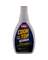 24OZ WHNK COOKTP CLEANER