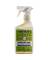 LMN VRBN VINEGAR GEL